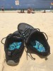 Bondi Beach.jpg